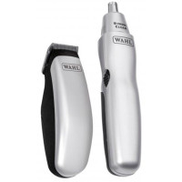 Wahl набор для стрижки универсальный Travel Kit