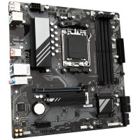 GIGABYTE A620M GAMING X