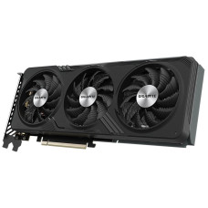 GIGABYTE GeForce RTX 4060 GAMING OC GV-N4060GAMING OC-8GD 8 Гб