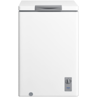 Midea MDRC152SLF01G 99 л белый