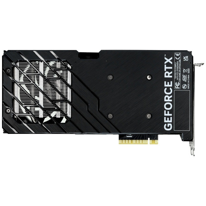 Palit NE64060019P1-1070D 8 Гб