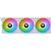 Thermaltake SWAFAN EX14 RGB White
