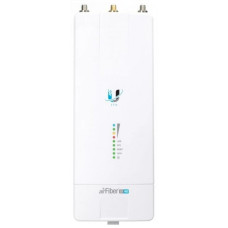Wi-Fi мост Ubiquiti AF-5XHD-EU