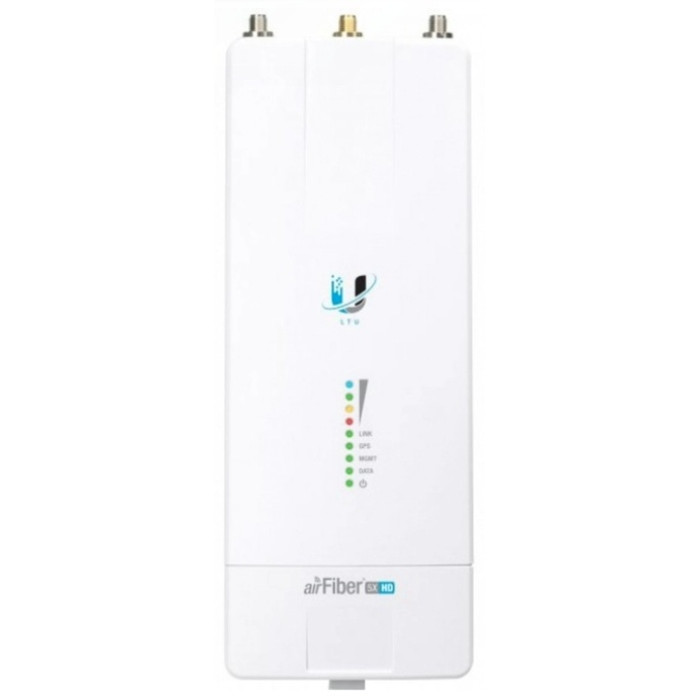 Wi-Fi мост Ubiquiti AF-5XHD-EU