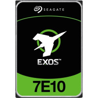 HDD Seagate ST10000NM018B 10000 Гб