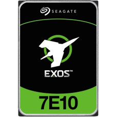 HDD Seagate ST10000NM018B 10000 Гб