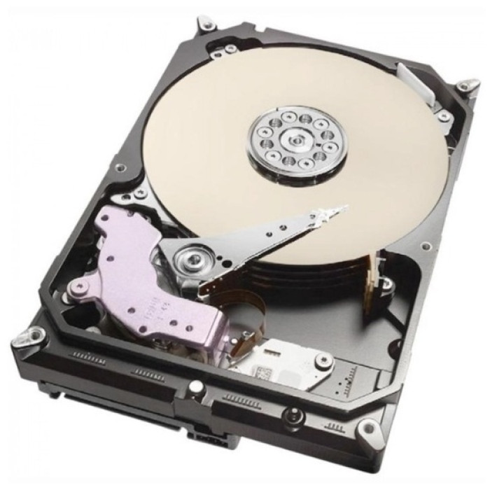 HDD Seagate ST10000NM018B 10000 Гб