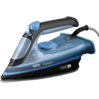 Braun FI3194BK синий, черный