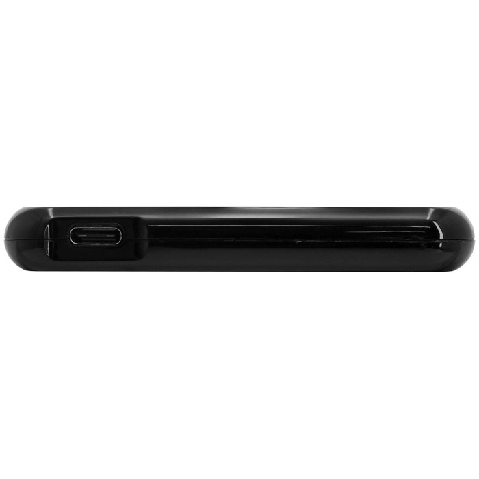 Наушники DELL WL7024 черный Наушники DELL WL7024 черный
