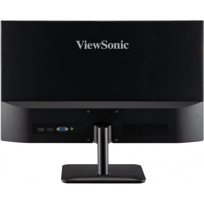 Viewsonic VA2432-MDH черный