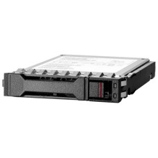 SSD HP P44013-B21 1920 Гб