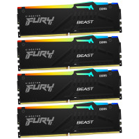 Kingston KF556C40BBAK4-128 128 Гб