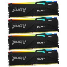 Kingston KF556C40BBAK4-128 128 Гб