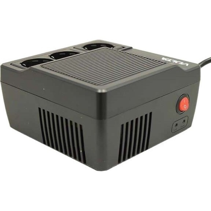 Стабилизатор напряжения Volta AVR 1000