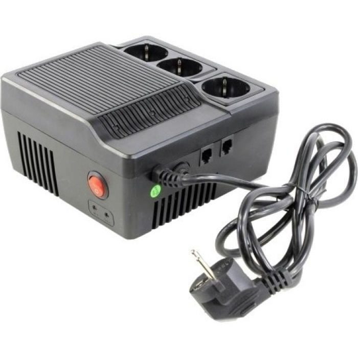Стабилизатор напряжения Volta AVR 1000