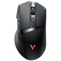 Rapoo VT350S черный