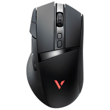Rapoo VT350S черный