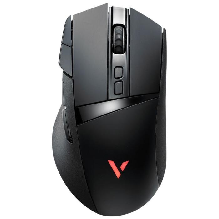 Rapoo VT350S черный