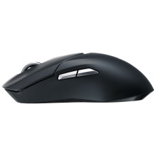 Rapoo VT9S черный