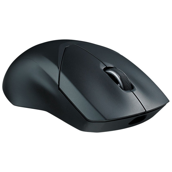 Rapoo VT9S черный