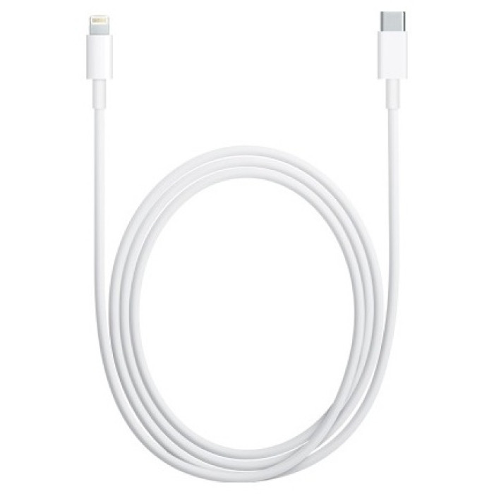 Apple iPhone 13 128Gb белый