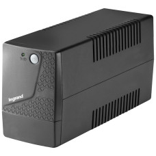 Источник бесперебойного питания Legrand Keor SPX 800 ВА 310301