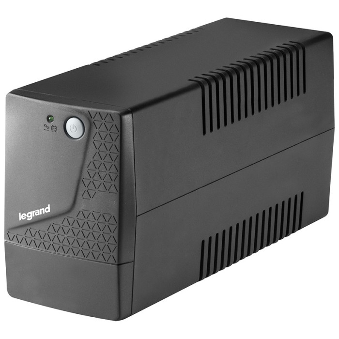 Источник бесперебойного питания Legrand Keor SPX 800 ВА 310301