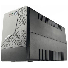 Источник бесперебойного питания Legrand Keor SPX 1500 ВА 310303
