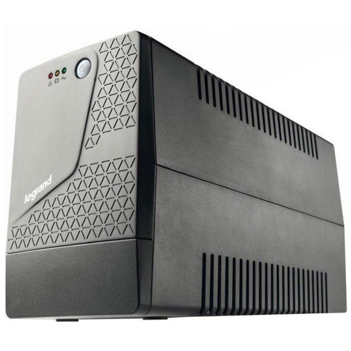 Источник бесперебойного питания Legrand Keor SPX 1500 ВА 310303