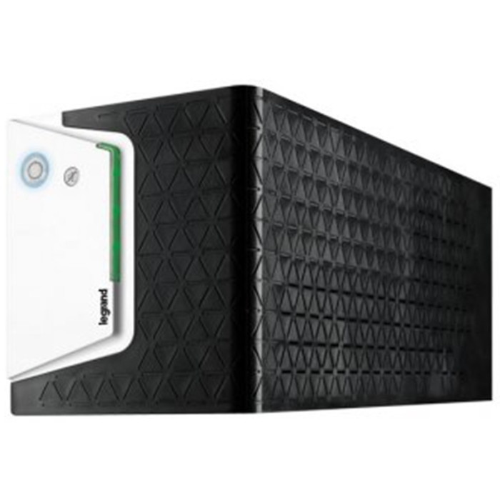 Источник бесперебойного питания Legrand Keor SP 1500 ВА 310190