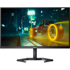 Philips 27M1N3200VA/01 черный