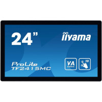 Iiyama TF2415MC-B2 черный