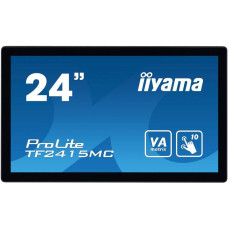 Iiyama TF2415MC-B2 черный