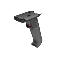 Рукоятка-держатель Honeywell CK67-SCH<br>82389