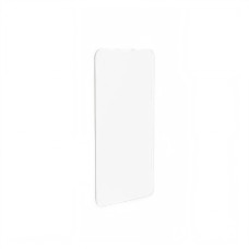 Защитная пленка Honeywell CK62-SP-10PK<br>82390