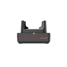 Зарядная база Honeywell CK67-HB-UVB-0<br>82392