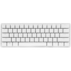 Razer Huntsman Mini RZ03-03392200-R3R1 белый