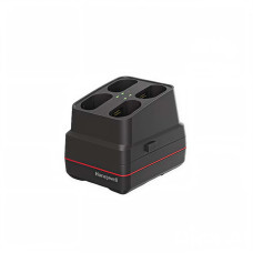 Зарядная база Honeywell CK6X-BC-4BAY-0<br>82404