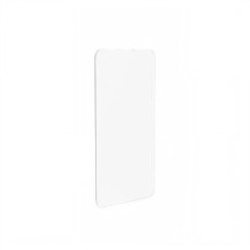 Защитная пленка Honeywell EDA52-SP-10PK<br>82412