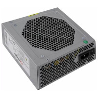 Qdion White Throne 85+ 850 Вт