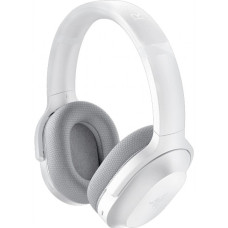 Razer RZ04-03790200-R3M1 белый