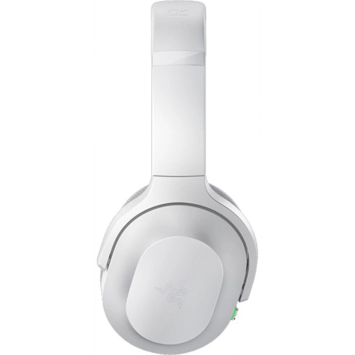 Razer RZ04-03790200-R3M1 белый