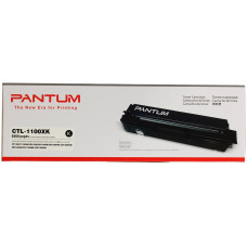 Pantum CTL-1100XK черный