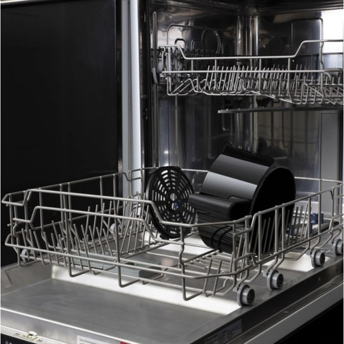 Электрогриль Russell Hobbs 26500-56