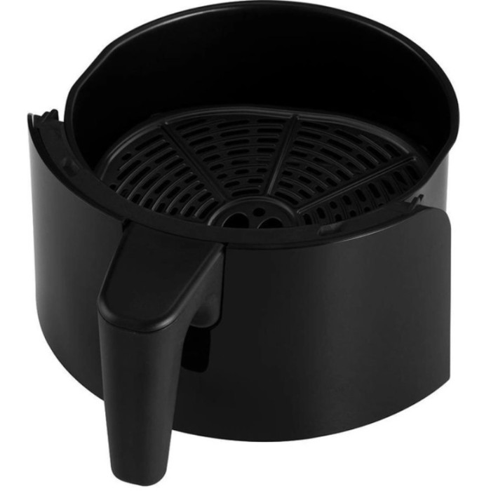 Электрогриль Russell Hobbs 26500-56