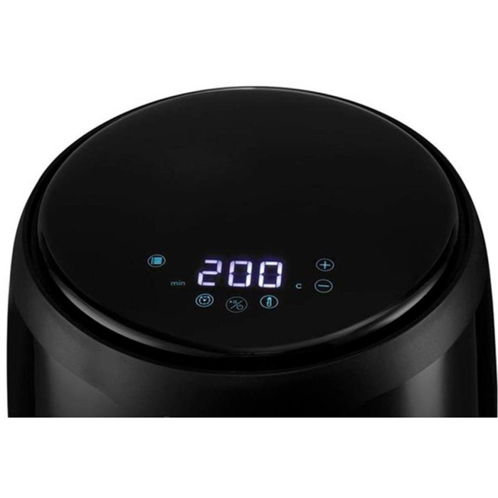 Электрогриль Russell Hobbs 26500-56