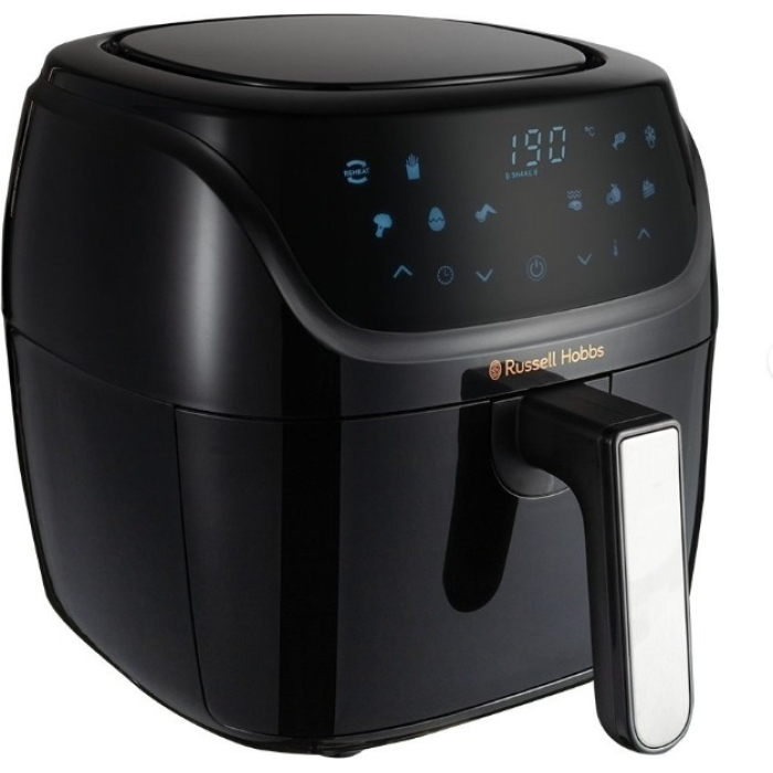 Электрогриль Russell Hobbs 27160-56