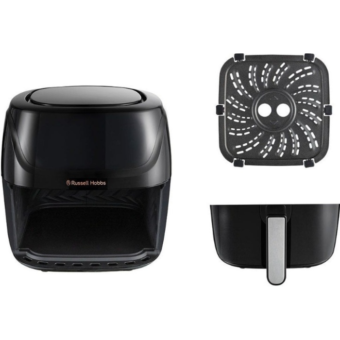 Электрогриль Russell Hobbs 27160-56