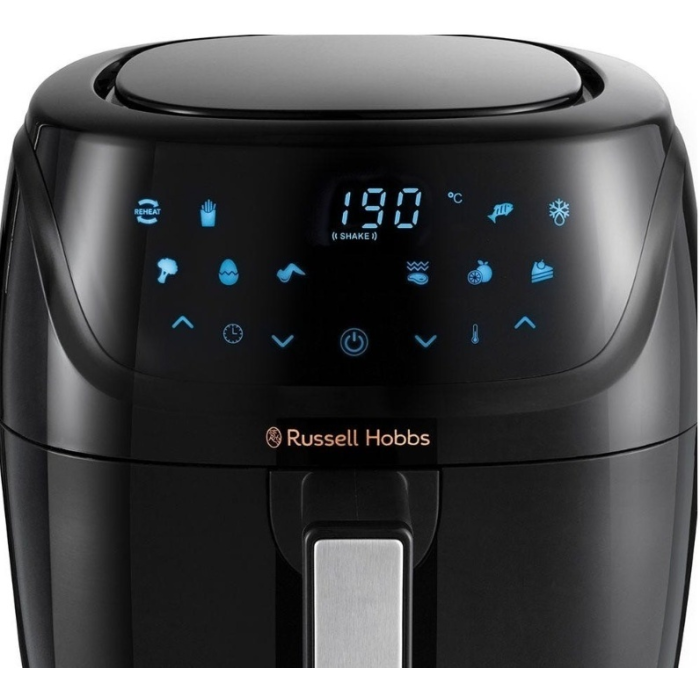 Электрогриль Russell Hobbs 27160-56