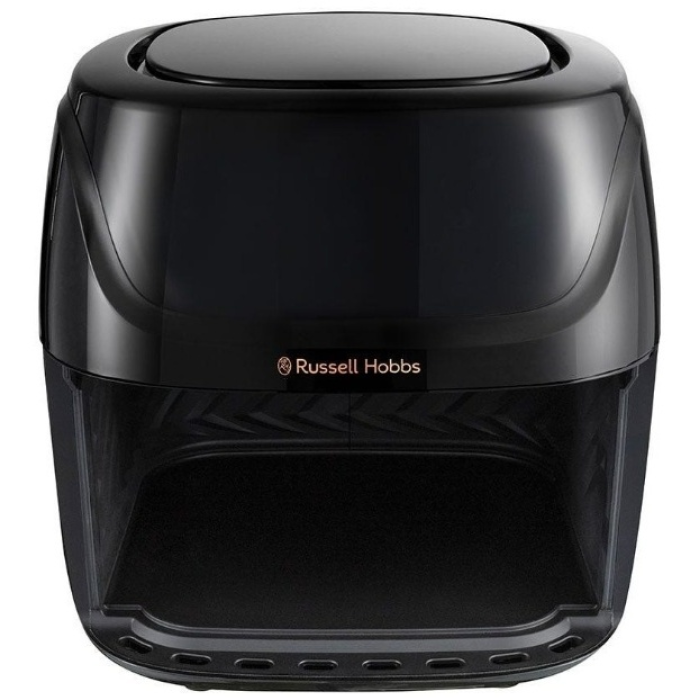 Электрогриль Russell Hobbs 27160-56